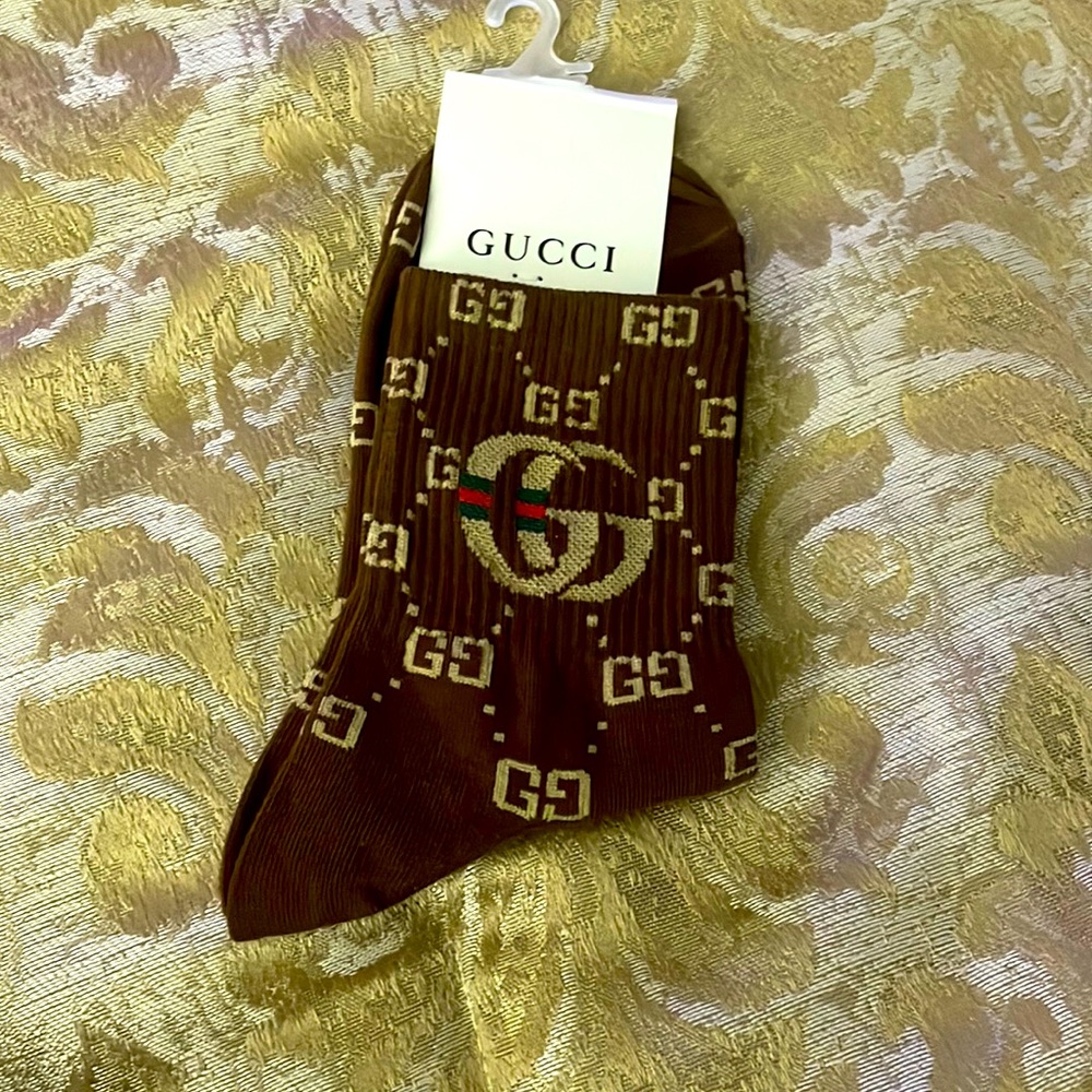 Socks